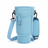 Stanley Tumbler Bag Pouch & Carrier Kitchen & Storage Can & Bottle Sleeves