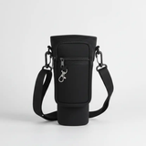 Stanley Tumbler Bag Pouch & Carrier Kitchen & Storage Can & Bottle Sleeves