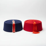 Adult Traditional Hat Fashion Accessories Hats