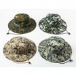 Unisex Safari Hat Fashion Accessories Sun Hats