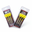 Steel Darts Set of 3 Games & Toys Darts