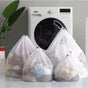 4PCS Large Capacity Laundry Mesh Bag Set Laundry & Cleaning Laundry Wash Bags