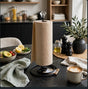 Metal Napkin Holder Kitchenware Napkin Holders