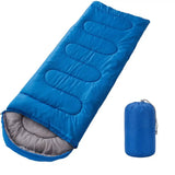 Sleeping Bag Sleeping Bag Sleeping Bags