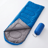 Sleeping Bag Sleeping Bag Sleeping Bags