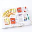 Party Charades Game Party Game Board Games