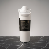 FreeSip Travel Grip Tumbler 887ml Insulated Tumbler Tumblers