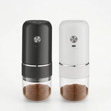 DSP 175ml Cordless Coffee And Spice Grinder Coffee And Spice Grinder Coffee Grinders