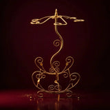 Decorative Wine Bottle Rack Wine Rack Wine Racks