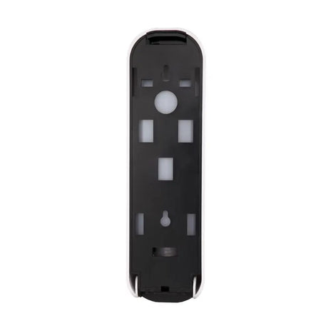 Wall Mount Soap Dispenser 350ml Capacity Easy Installation