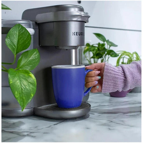 6 Piece Jumbo Tea Mugs.- Furaha Finds Kenya
