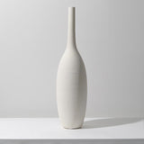 Furaha Finds ceramic 3 in 1 ceramic flower vase set