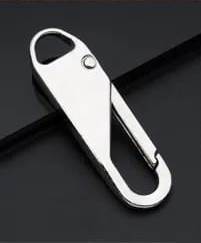 Furaha Finds 2PC Zipper Slider Puller Set