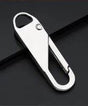Furaha Finds 2PC Zipper Slider Puller Set