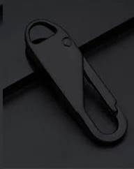 Furaha Finds 2PC Zipper Slider Puller Set