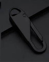 Furaha Finds 2PC Zipper Slider Puller Set
