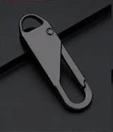 Furaha Finds 2PC Zipper Slider Puller Set
