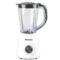 2IN1 Hisense Blender - Dual Function Blending System Kitchen Appliances Food Blenders