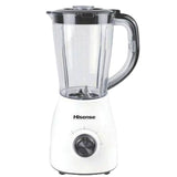 2IN1 Hisense Blender - Dual Function Blending System