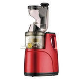 Starlux Slow Juicer SL-21030 - 150W with Dual Containers