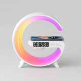 G63 multifunction smart wireless speaker Electronics Speakers