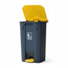 50 litres -43*40*60cm