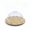 round
