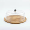 Round