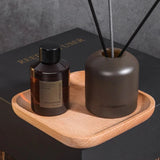 150ml Reed Diffuser Set - Handcrafted Long-Lasting Aroma Home & Garden Reed Diffusers