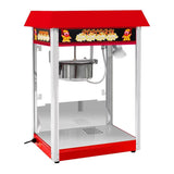 Imported Commercial Popcorn Maker Machine Kitchen & Dining Popcorn Makers