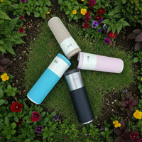 500ml Vacuum Flask Travel Mug Kitchen & Dining Thermoses