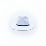Stylish Western Cowboy Hat Bags & Accessories Cowboy Hats