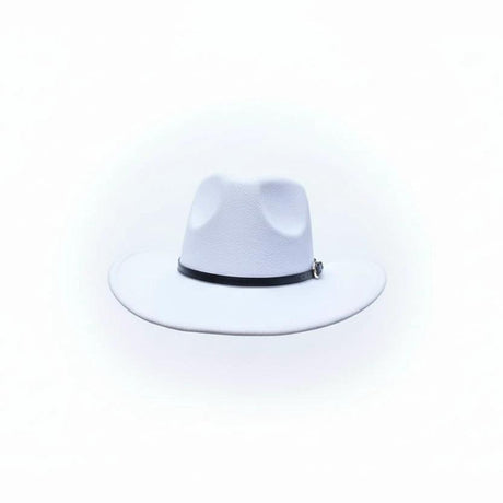 Stylish Western Cowboy Hat Bags & Accessories Cowboy Hats
