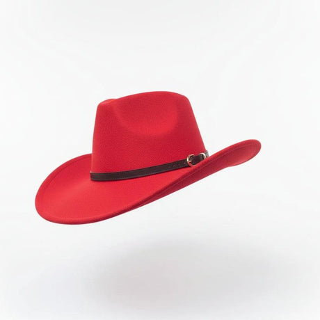 Stylish Western Cowboy Hat Bags & Accessories Cowboy Hats