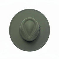 Stylish Western Cowboy Hat Bags & Accessories Cowboy Hats