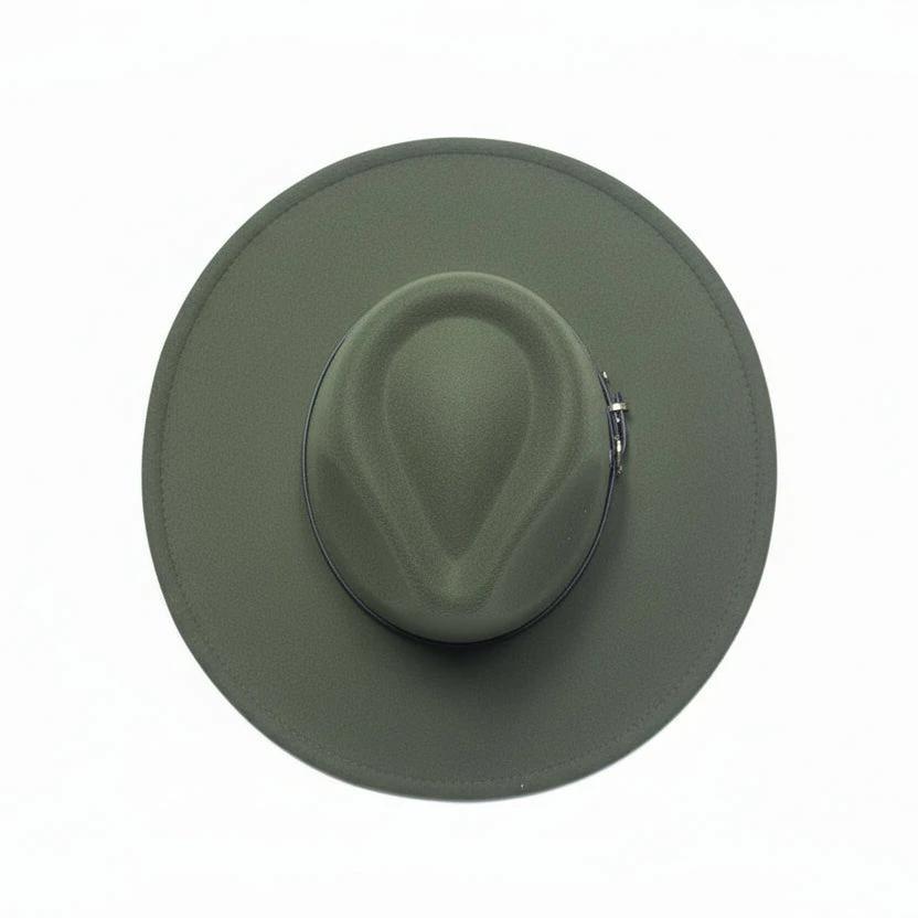 Stylish Western Cowboy Hat Bags & Accessories Cowboy Hats