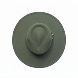 Stylish Western Cowboy Hat Bags & Accessories Cowboy Hats