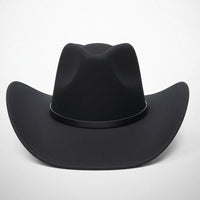 Stylish Western Cowboy Hat Bags & Accessories Cowboy Hats