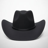 Stylish Western Cowboy Hat Bags & Accessories Cowboy Hats