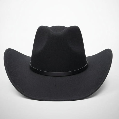 Stylish Western Cowboy Hat Bags & Accessories Cowboy Hats