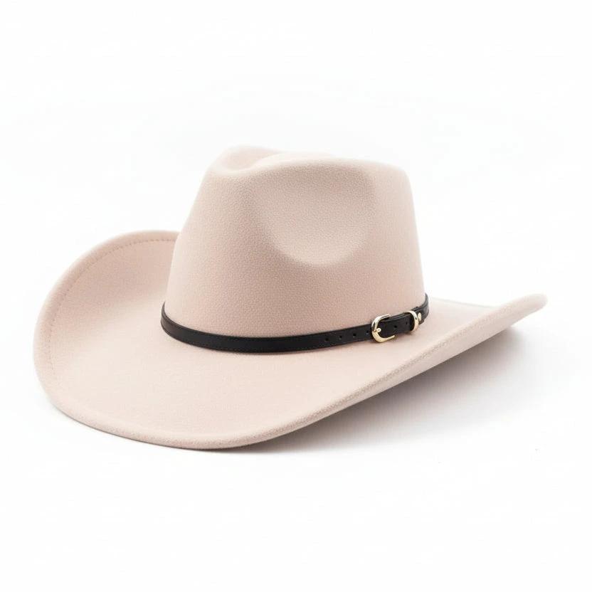 Stylish Western Cowboy Hat Bags & Accessories Cowboy Hats