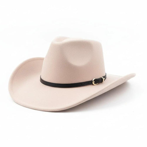 Stylish Western Cowboy Hat Bags & Accessories Cowboy Hats