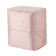 150L Expandable Waterproof Laundry Storage Bag Home Storage Laundry Supplies