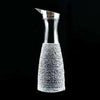 1000ml