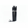 Edenberg Knife Set – Black / White Kitchen Knives Kitchen Knives