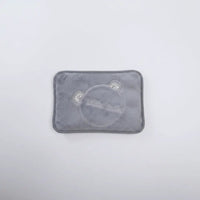 Rechargeable Electric Hot Water Bottle, 1100ml Hot Water Bottles Hot Water Bottles