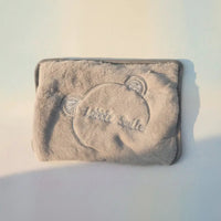 Rechargeable Electric Hot Water Bottle, 1100ml Hot Water Bottles Hot Water Bottles