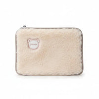 Rechargeable Electric Hot Water Bottle, 1100ml Hot Water Bottles Hot Water Bottles