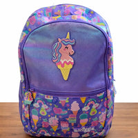 Smiggle School Bag Bags School Backpacks