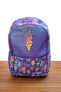 Smiggle School Bag Bags School Backpacks